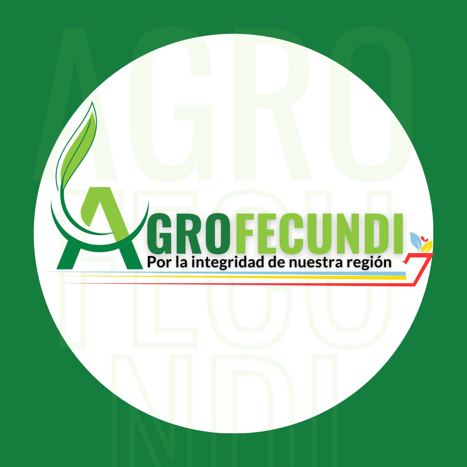 AGROFECUNDI